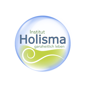 mailzentrumzeitraumdes Webseite!