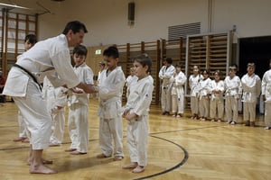 30.01.2023 Kids Prüfungen