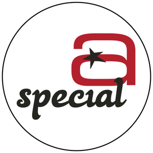 special-a