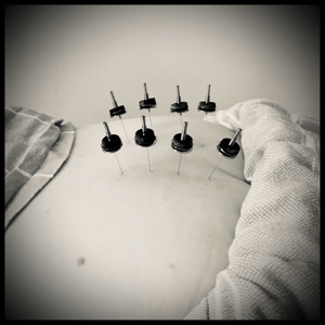 Biel TCM, Moxa Biel, Moxibustion, Akupunktur Biel, Traditionelle Chinesische Medizin acu natura TCM Biel 