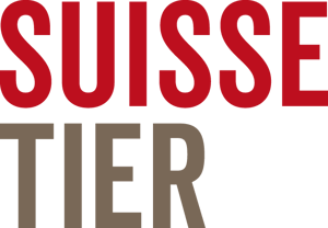 SUISSE TIER - Nationale Fachmesse für Nutztierhaltung