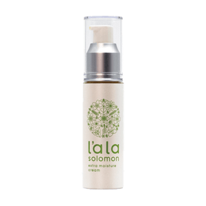 l'ala solomon　モイスチャークリーム　5-ALA　5ALA　5-ala　5ala　5アミノレブリン酸　ソロモンハニー　化粧品　保湿 5ALA 5ala ファイブアラ アラ