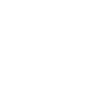 Divine Proportion Studio