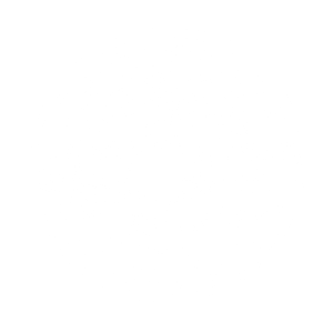 Versvandeperz freestyle cooking