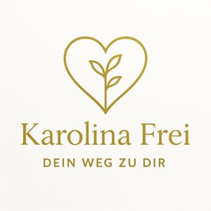 freikarolinas Webseite!