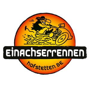 Einachserrennen Hofstetten
