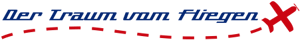 Der Traum vom Fliegen