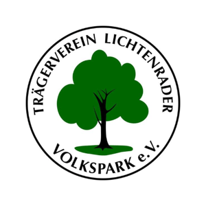 Der Volkspark Lichtenrade 