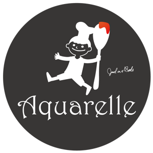 西洋保存食専門店アクアレール