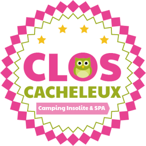 Location insolites : bulle cabanes dans les arbres avec spa sauna en Baie de Somme Picardie