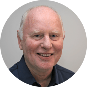 Herr Karsten Wittig Geschäftsführer SCHAPER Rohrleitungsbau GmbH