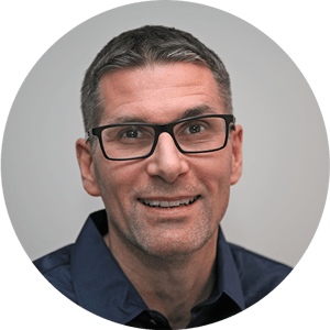 Herr Kai Dirkse Schweißfachmann SCHAPER Rohrleitungsbau GmbH