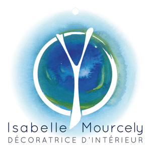 Isabelle Mourcely - Décoratrice UFDI en Indre et Loire 37