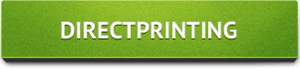 Directprinting - mehr mehr zum Thema