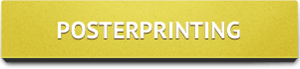 Posterprinting - mehr mehr zum Thema