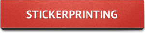 Stickerprinting - mehr mehr zum Thema