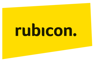 Familienseite für Regenbogenfamilien in Köln