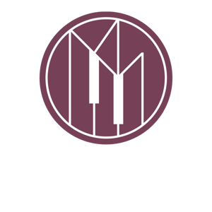 Mimia Margiotta Piano Studio