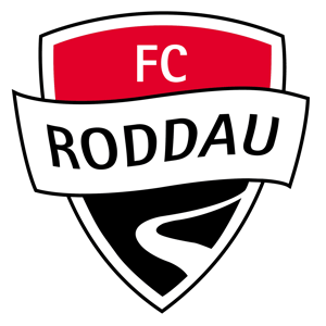 FC Roddau