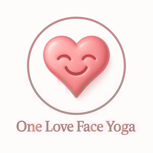 De website van onelovefaceyoga!