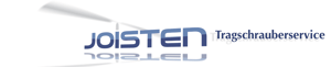 Tragschrauberservice Joisten