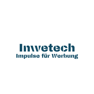  Inwetech GmbH- Gesellschaft für innovative Werbetechnik