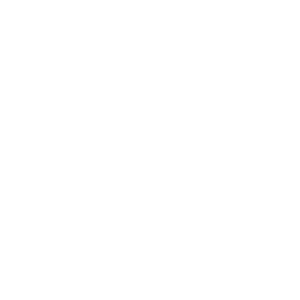 GOP Hackjob