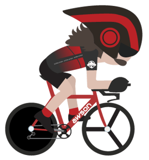 Ultra Endurance | Brevets | Ultradistanz