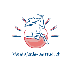 Pferdepension Wattwil