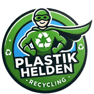 Plastik-Helden