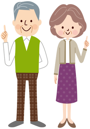 食材5色バランス健康法®：杉本恵子