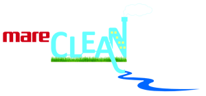 Mareclean Polyaluminiumchlorid PAC Mare Austria