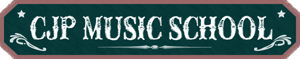 CJP MUSIC SCHOOL