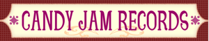CANDY JAM RECORDS