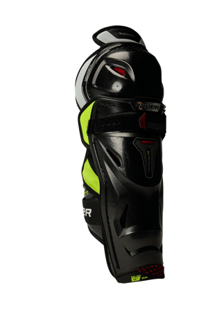 VAPOR HYPERLITE JR シンガード