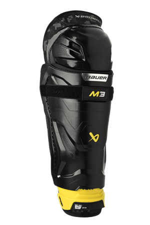 SUPREME M3 シンガード JR