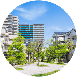 株式会社アースリング　フィットネス事業　アースリング