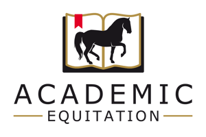academicequitation