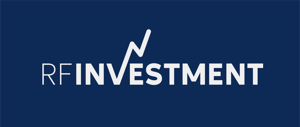 RF Investment AG