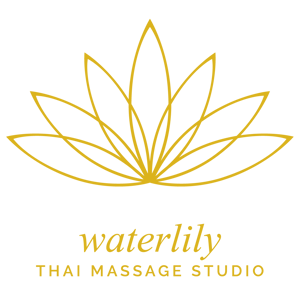 Thai Massage Friedrichshafen – Waterlily Studio