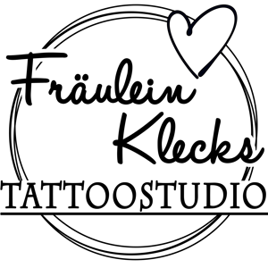 Fräuleinklecks