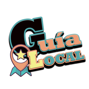 Todo lo que ofrece la ciudad, en un sólo lugar!