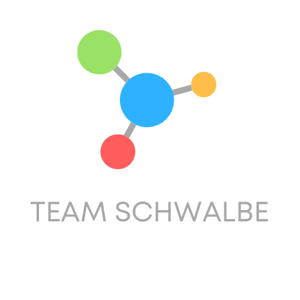 netzwerk-menschs Webseite!