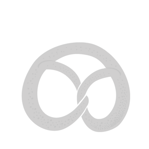 Rhybeck Kriessern