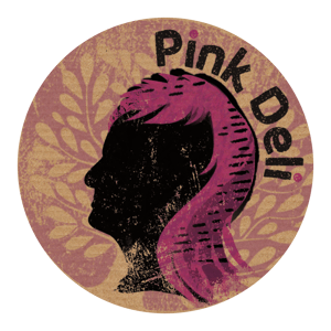 Pink Deli Vegane Produkte und Kochkurse aus Rosenheim