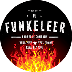 De website van funkeleer!