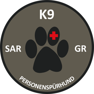 Personenspürhunde-GR