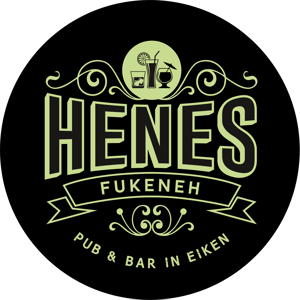 deborah-balduzzis Webseite!