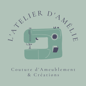 L' Atelier d' Amélie - Couture