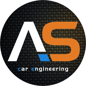 AS Car Engineering